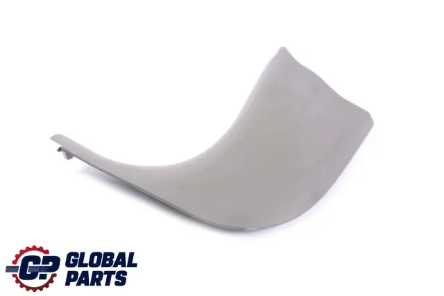 globalparts1-1398770