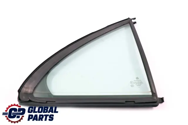 globalparts1-1398931