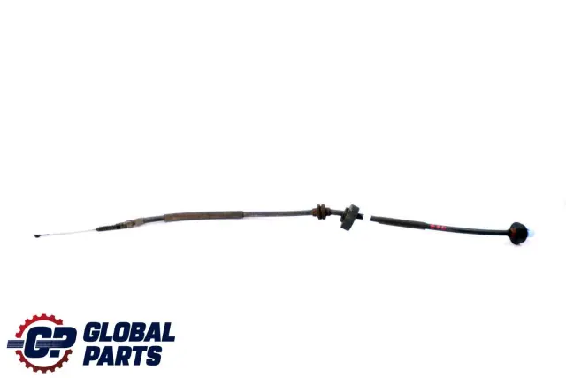 globalparts1-1399001