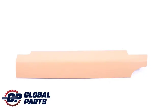 globalparts1-1399027