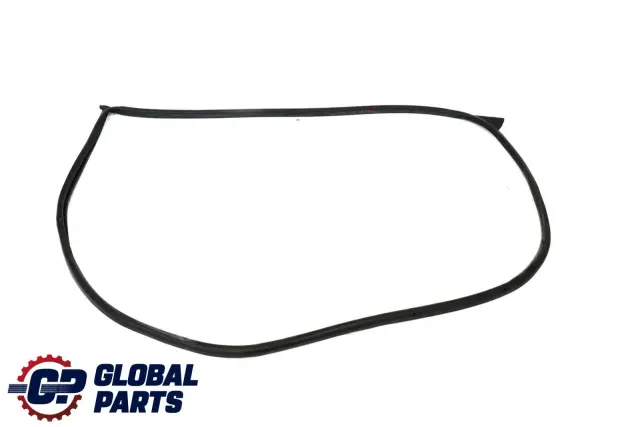 globalparts1-1399264