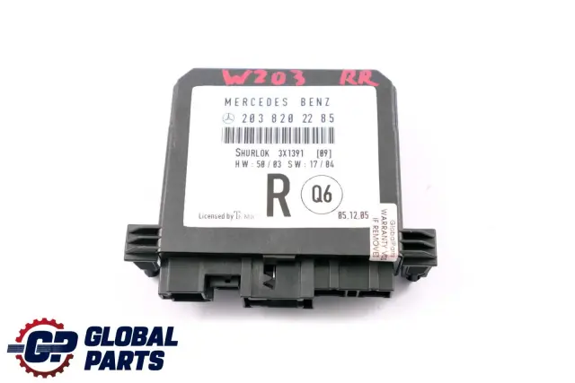globalparts1-1399320