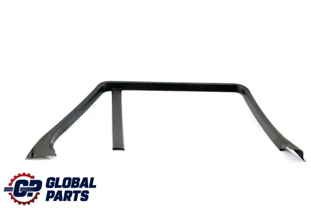 globalparts1-1399347