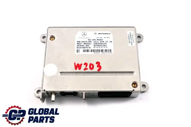 globalparts1-1399459