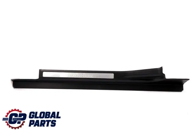 globalparts1-1399505