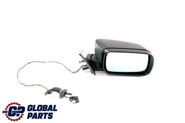 globalparts1-1399565