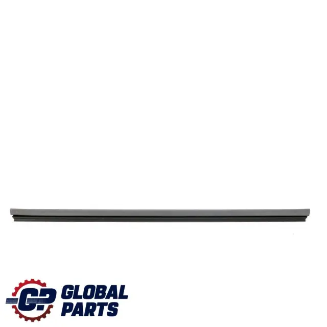 globalparts1-1399612
