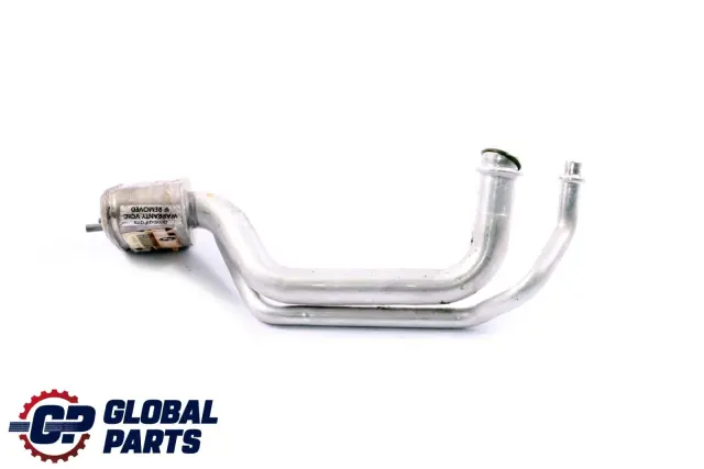 globalparts1-1399809