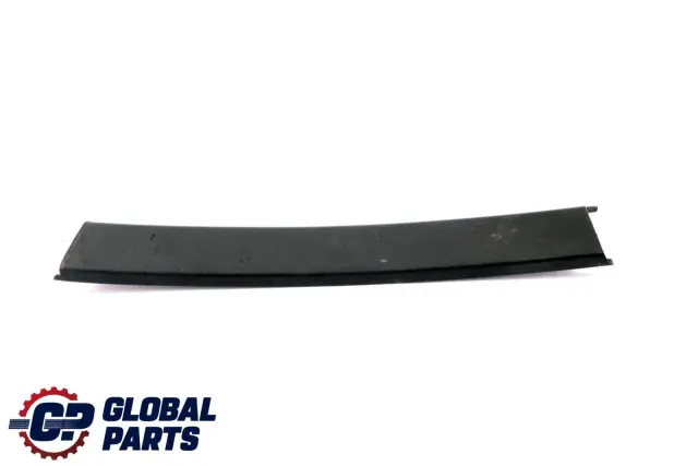 globalparts1-1399891