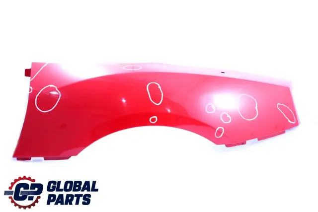 globalparts1-1400170