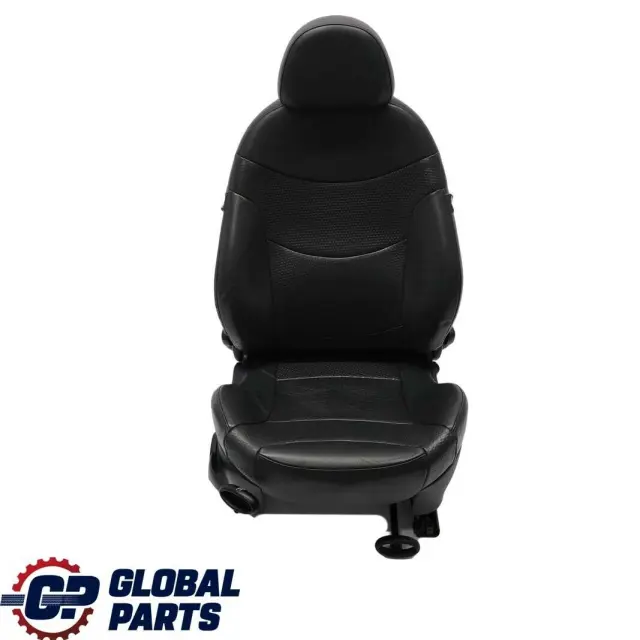 globalparts1-1400231