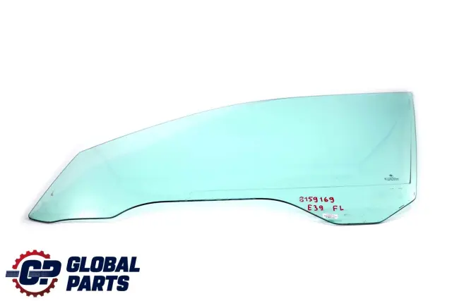 globalparts1-1400438
