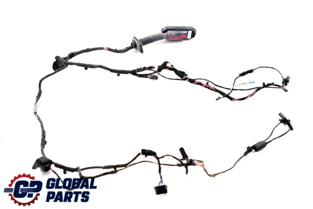 globalparts1-1400483