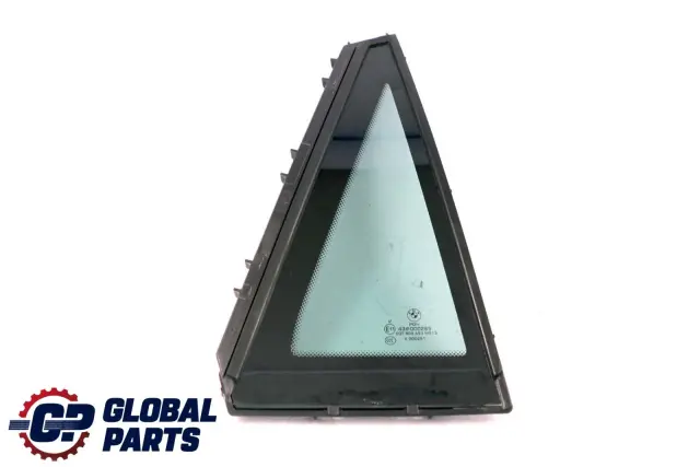 globalparts1-1400490