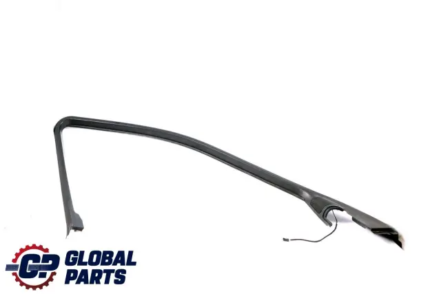 globalparts1-1400514