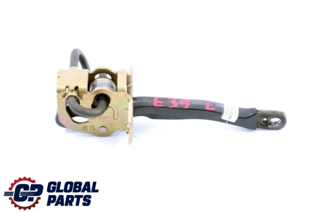 globalparts1-1400541