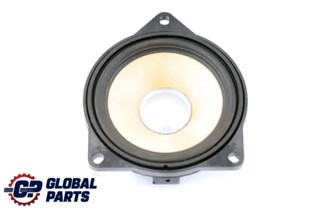 globalparts1-1400550