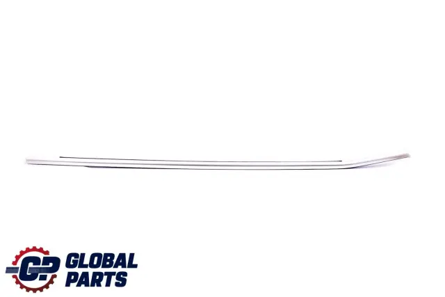 globalparts1-1400598
