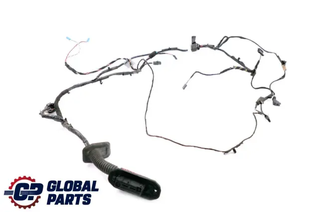 globalparts1-1400602