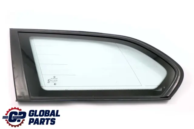 globalparts1-1400738