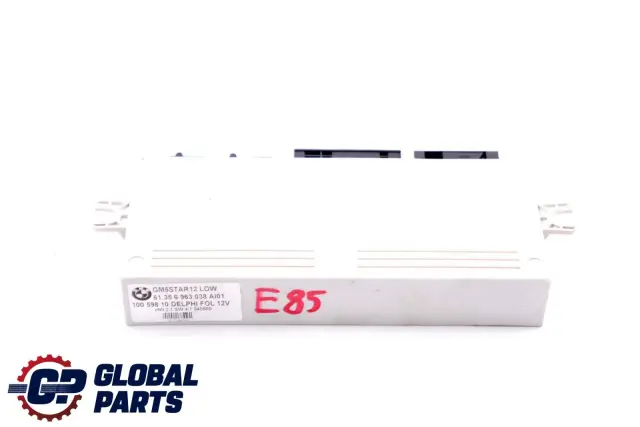 globalparts1-1400772