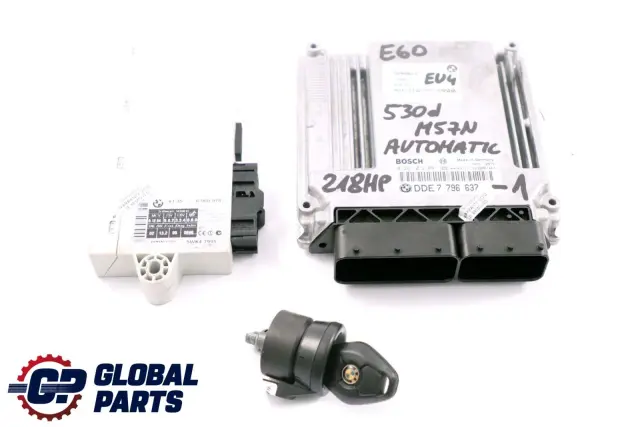 globalparts1-1400912