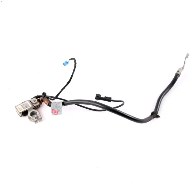 globalparts1-1400943