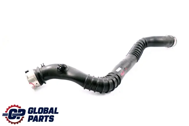globalparts1-1400945