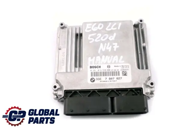 globalparts1-1400949