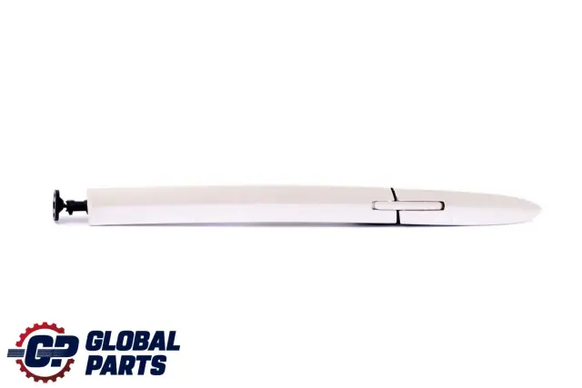 globalparts1-1401190