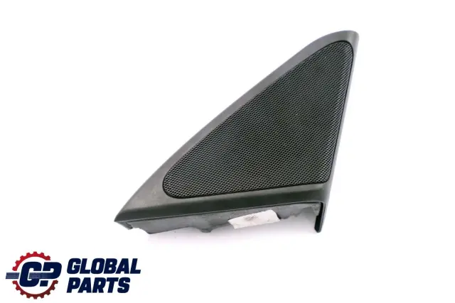 globalparts1-1401439