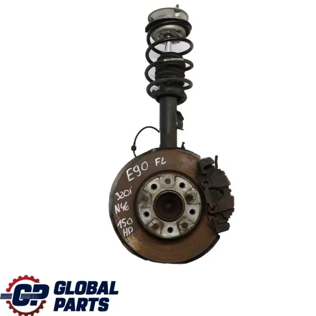 globalparts1-1401824