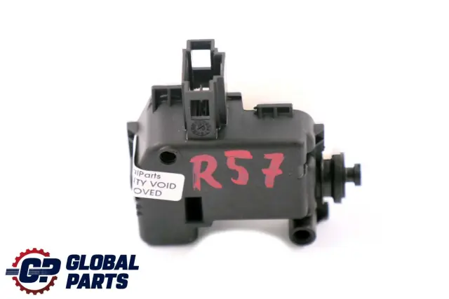 globalparts1-1401849