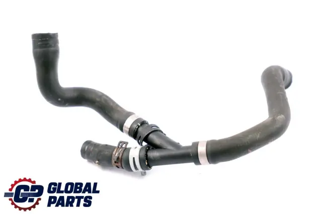 globalparts1-1401864
