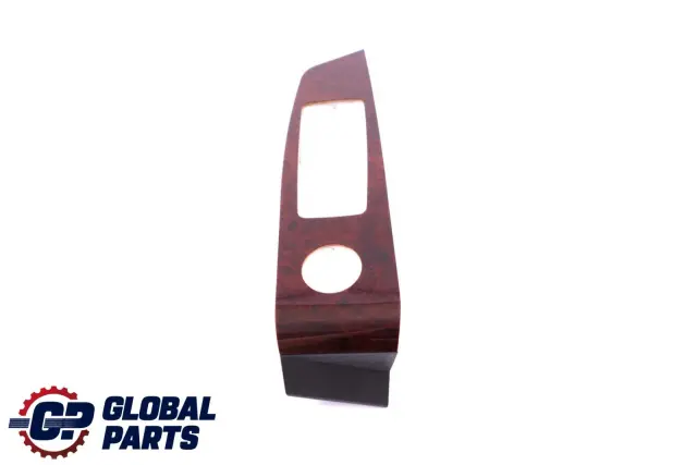 globalparts1-1401921