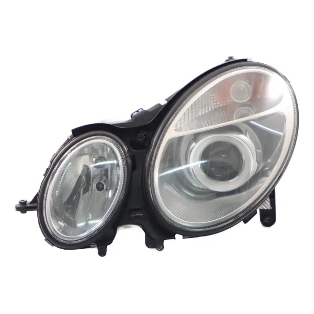 globalparts1-1402042