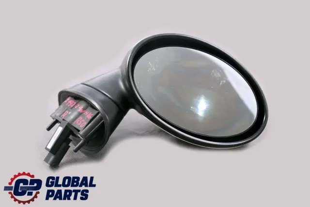 globalparts1-1402080