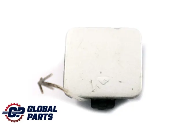 globalparts1-1402109