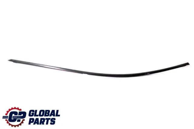 globalparts1-1402268