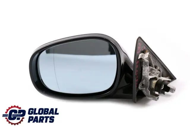 globalparts1-1402299