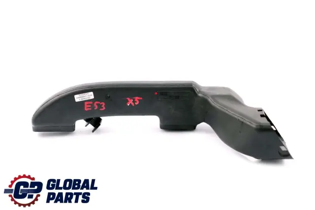 globalparts1-1402430