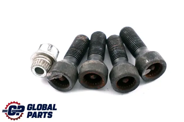 globalparts1-1402486