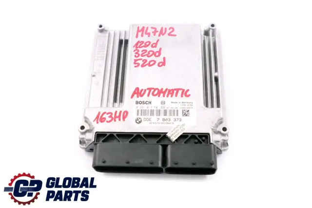 globalparts1-1402492