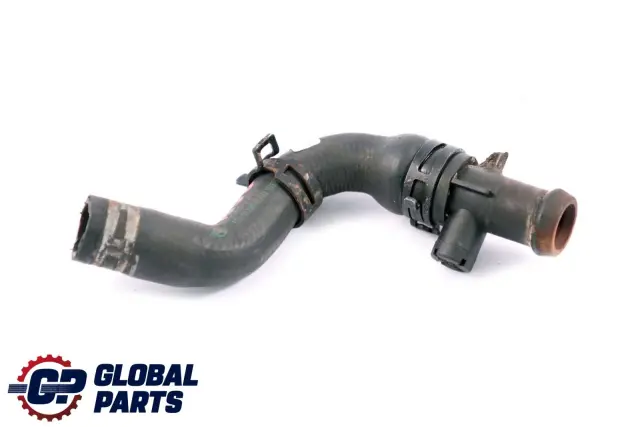 globalparts1-1402662