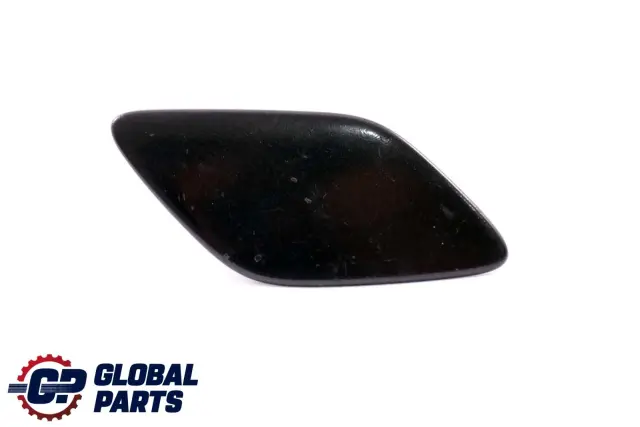 globalparts1-1402706