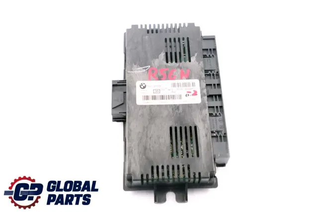 globalparts1-1402754