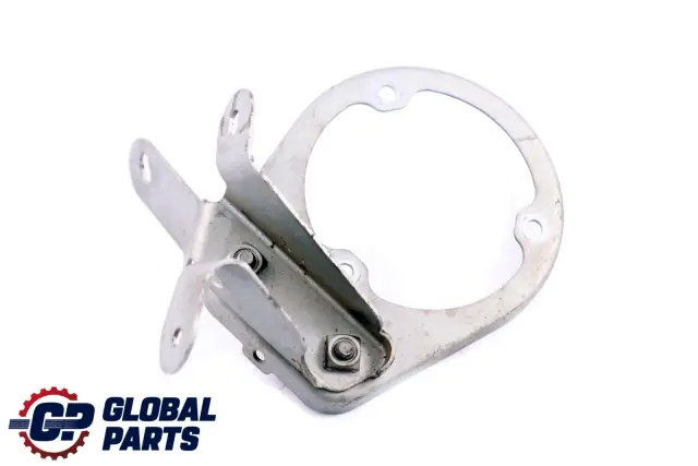 globalparts1-1402761