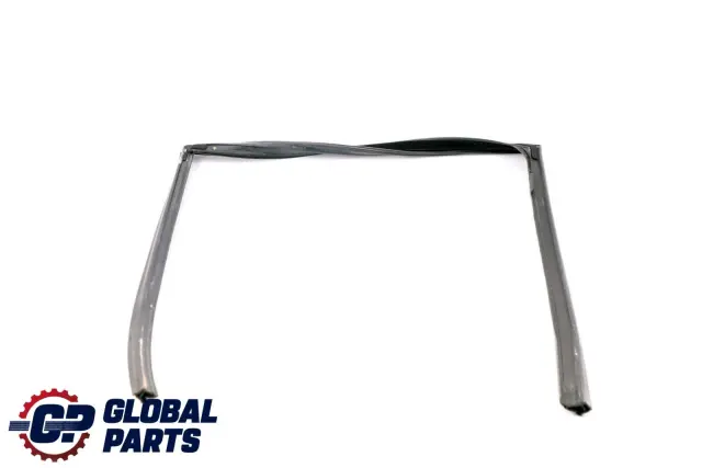 globalparts1-1402947