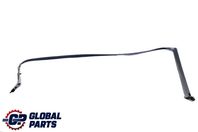 globalparts1-1402952