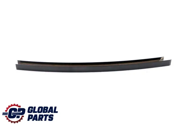 globalparts1-1402955